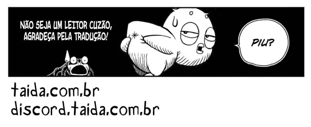 Parallel World Pharmacy Capítulo 38 Online - página 37