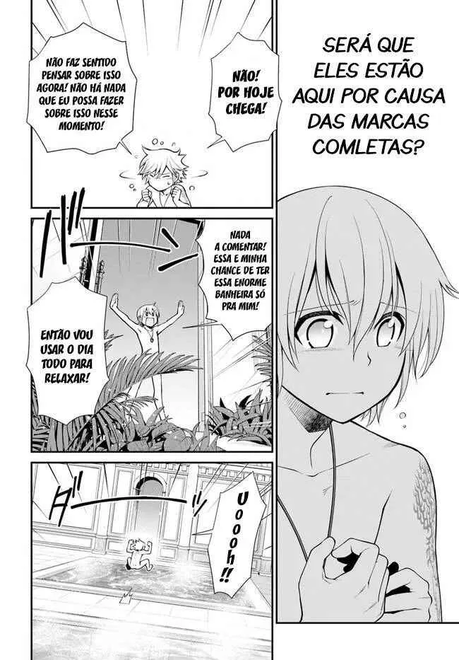 Parallel World Pharmacy Capítulo 43 Online - página 16