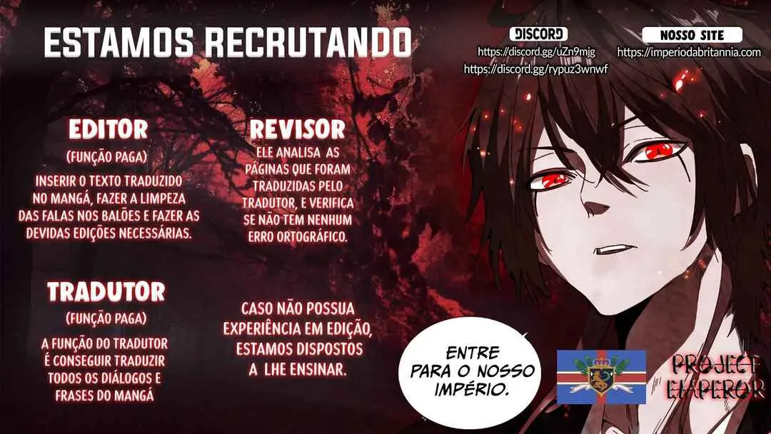 Parallel World Pharmacy Capítulo 43 Online - página 25
