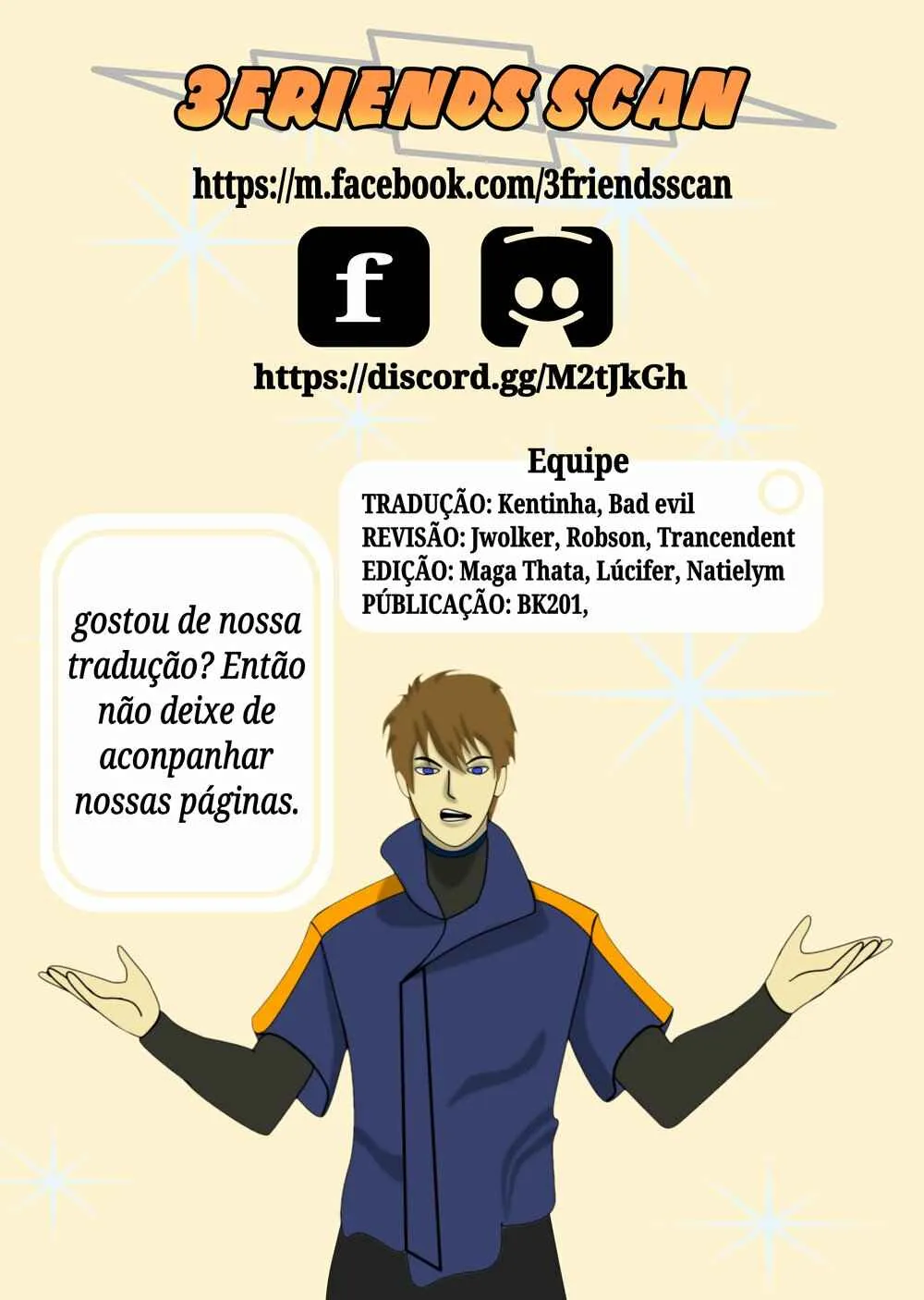 Rebirth of the Urban Immortal Cultivator Capítulo 8 Online - página 1