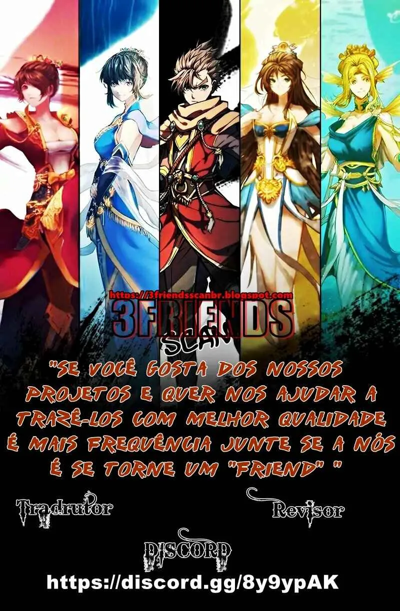 Rebirth of the Urban Immortal Cultivator Capítulo 96 Online - página 12