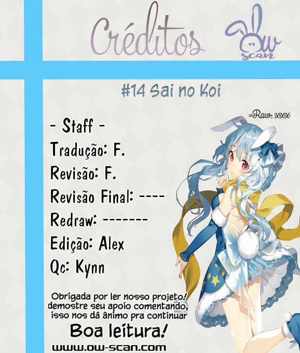 Tales of Demons and Gods Capítulo 158 Online - página 1