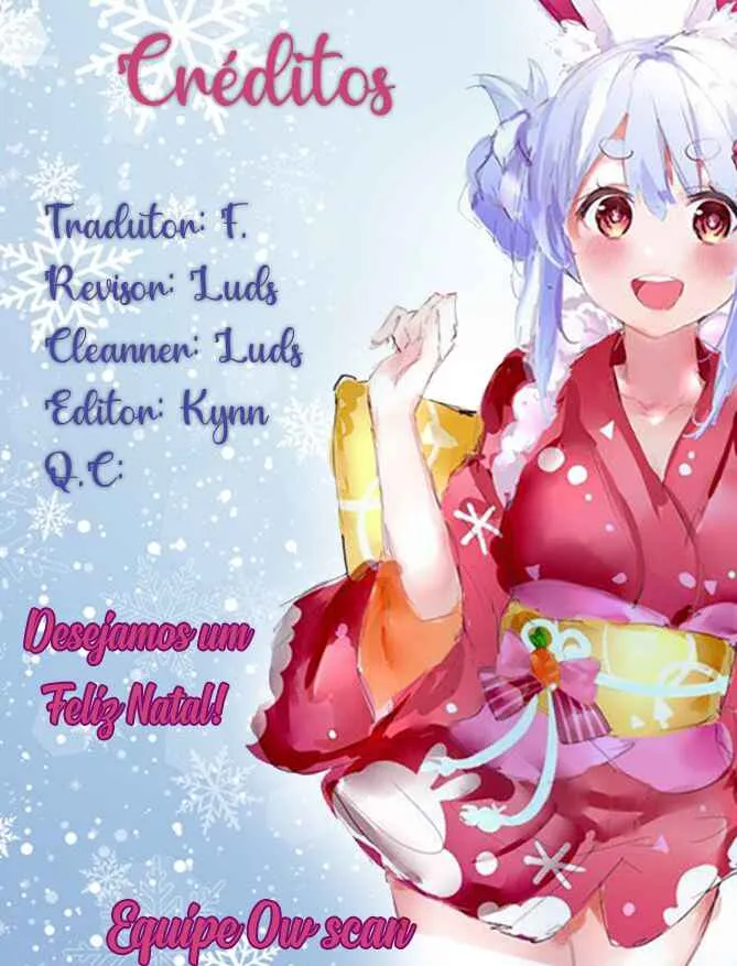 Tales of Demons and Gods Capítulo 306 Online - página 1