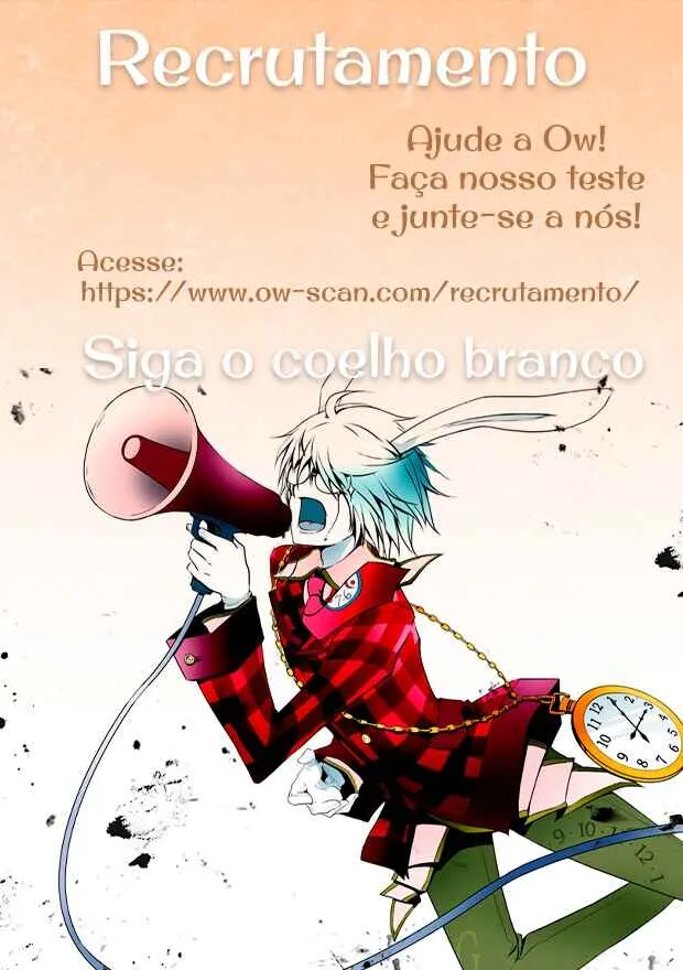 Tales of Demons and Gods Capítulo 322 Online - página 1