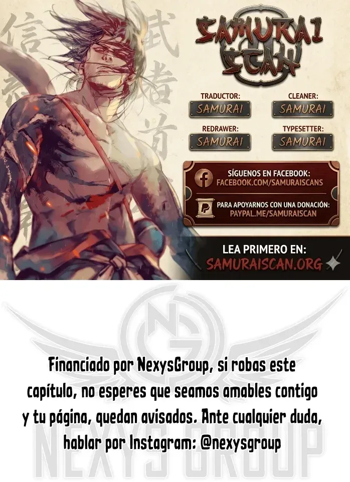 Tales of Demons and Gods Capítulo 515.5 Online - página 1