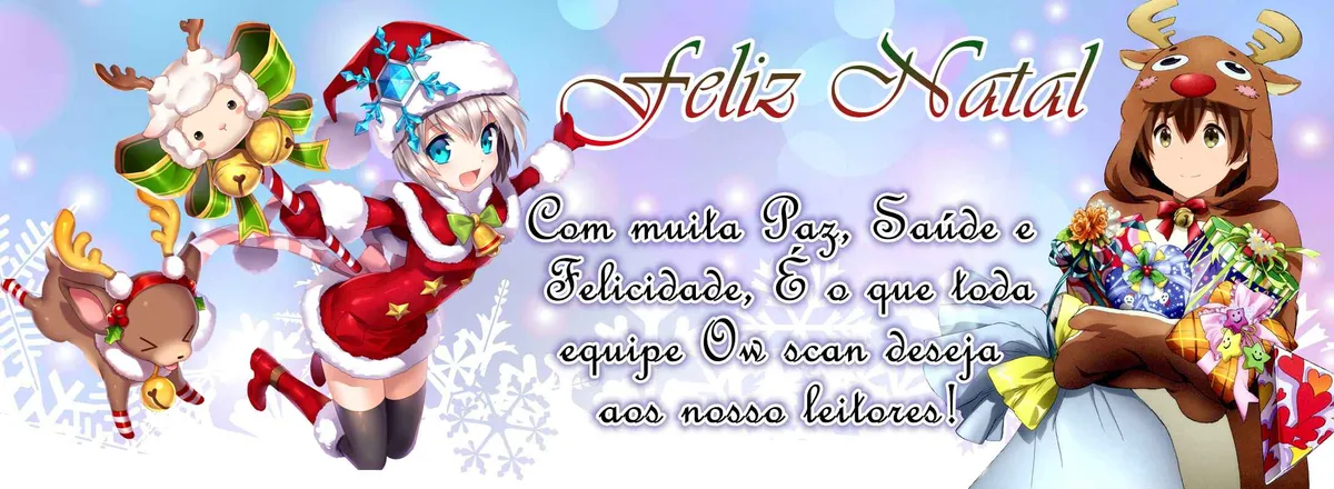 Tales of Demons and Gods Capítulo 6 Online - página 1