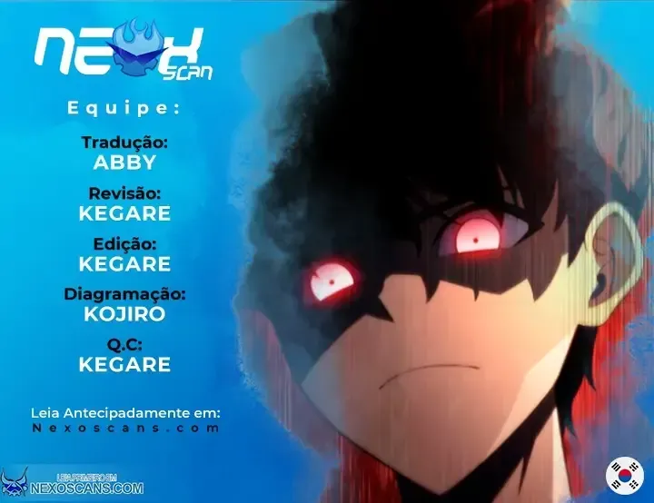 The Reborn Young Lord Is an Assassin Capítulo 1 Online - página 1