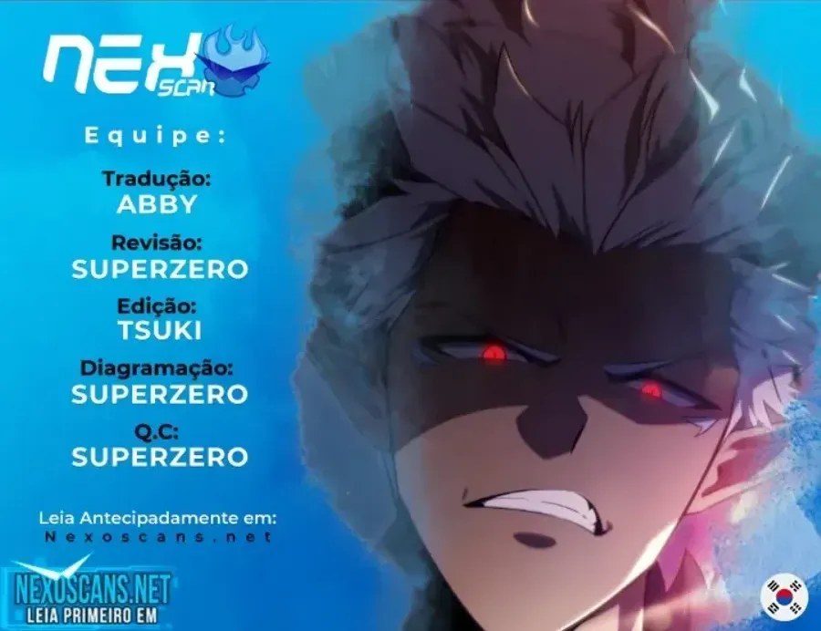 The Reborn Young Lord Is an Assassin Capítulo 11 Online - página 1