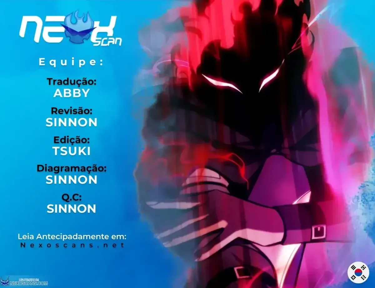 The Reborn Young Lord Is an Assassin Capítulo 7 Online - página 1
