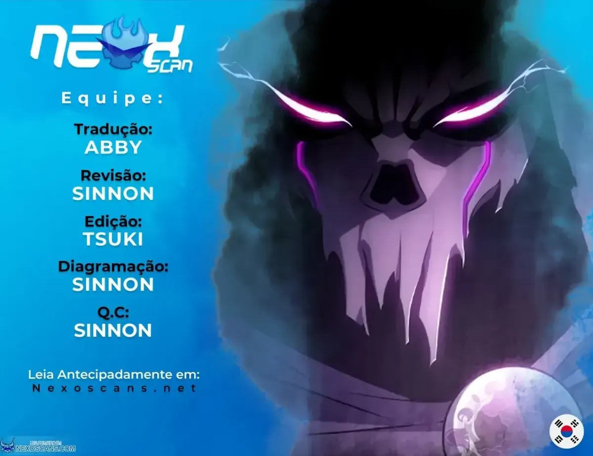 The Reborn Young Lord Is an Assassin Capítulo 8 Online - página 1