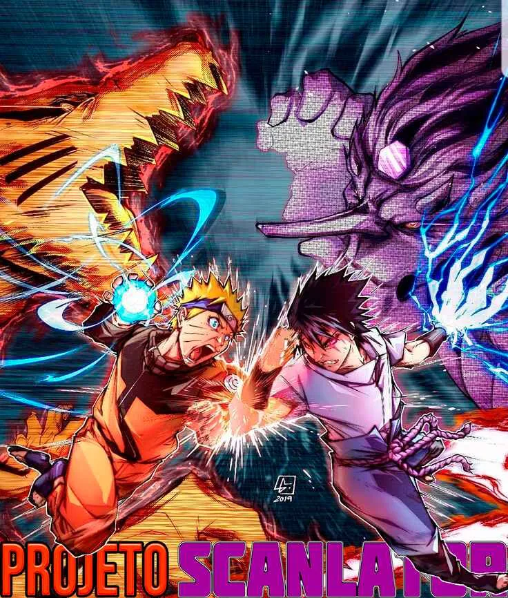 The Seven Deadly Sins: Four Knights of the Apocalypse Capítulo 100 Online - página 1
