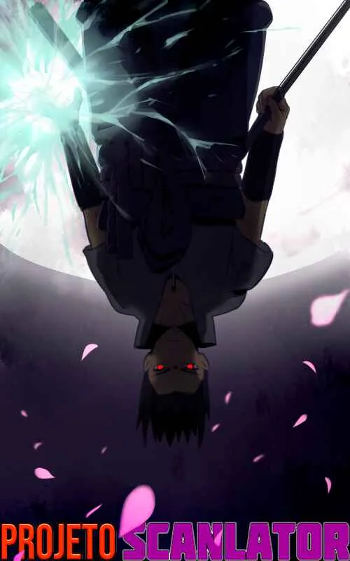 The Seven Deadly Sins: Four Knights of the Apocalypse Capítulo 107 Online - página 1