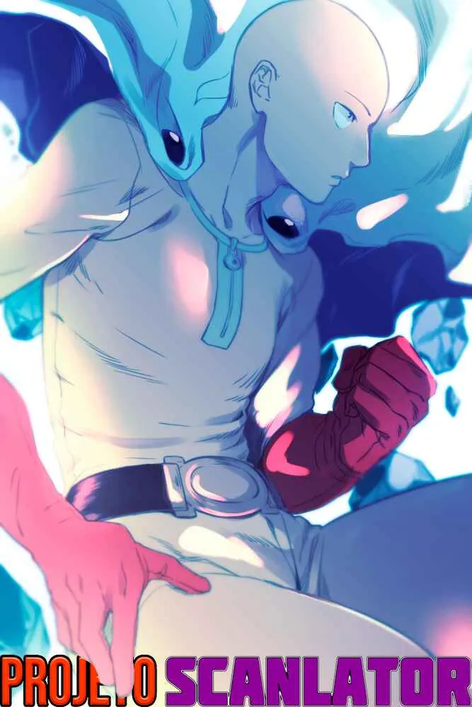 The Seven Deadly Sins: Four Knights of the Apocalypse Capítulo 110 Online - página 1