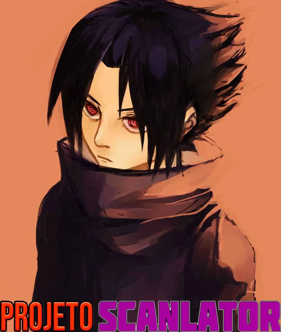The Seven Deadly Sins: Four Knights of the Apocalypse Capítulo 115 Online - página 1