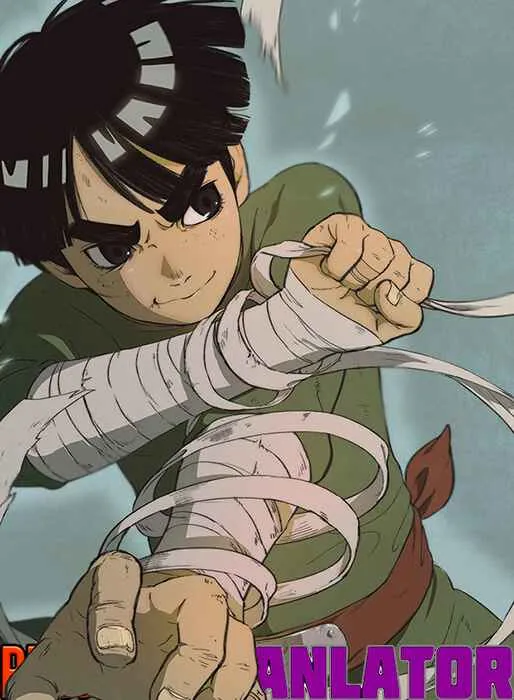 The Seven Deadly Sins: Four Knights of the Apocalypse Capítulo 39 Online - página 1