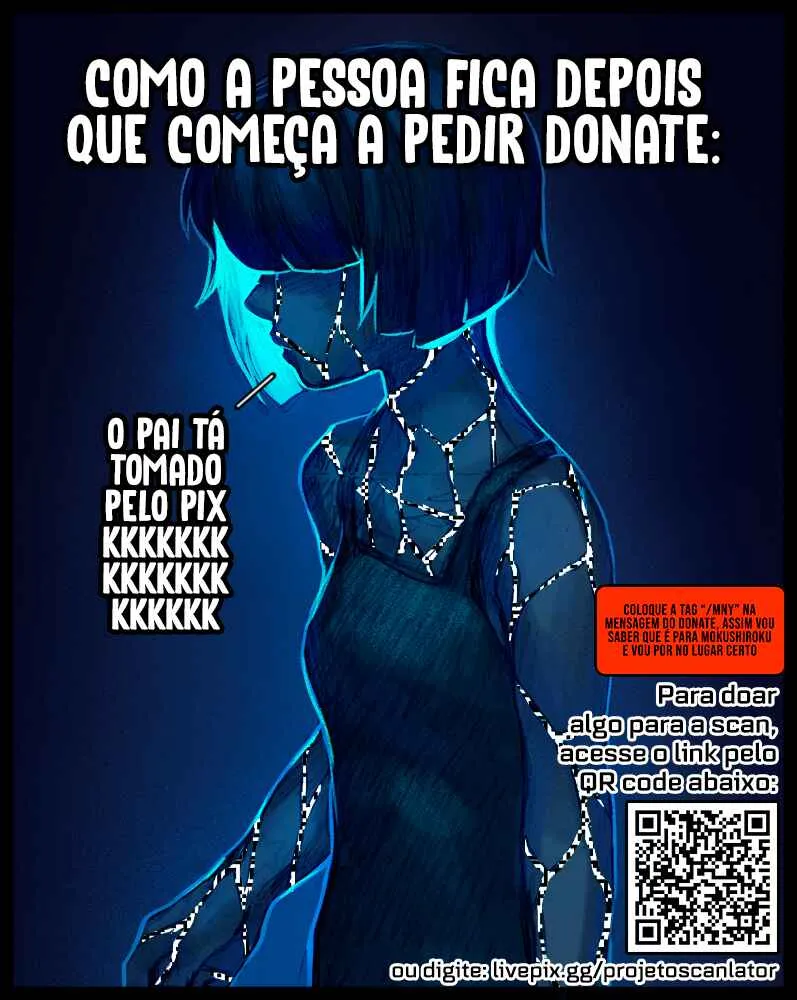 The Seven Deadly Sins: Four Knights of the Apocalypse Capítulo 44 Online - página 1
