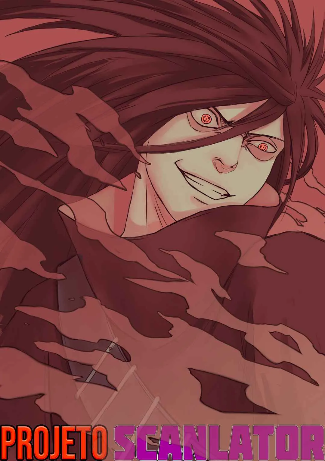 The Seven Deadly Sins: Four Knights of the Apocalypse Capítulo 96 Online - página 1