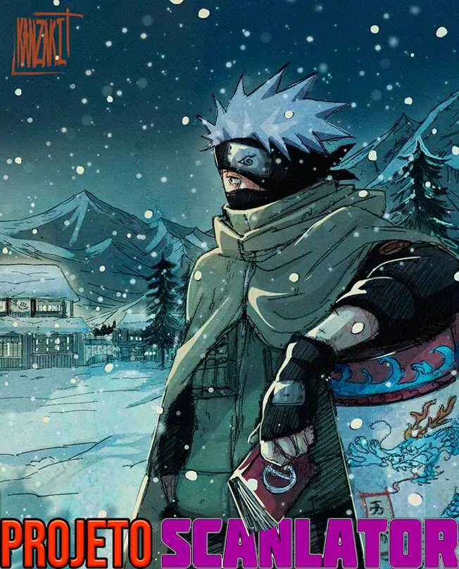 The Seven Deadly Sins: Four Knights of the Apocalypse Capítulo 97 Online - página 1