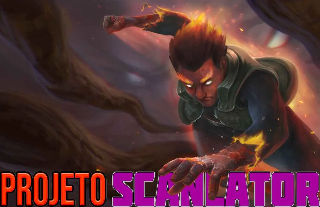 The Seven Deadly Sins: Four Knights of the Apocalypse Capítulo 98 Online - página 1