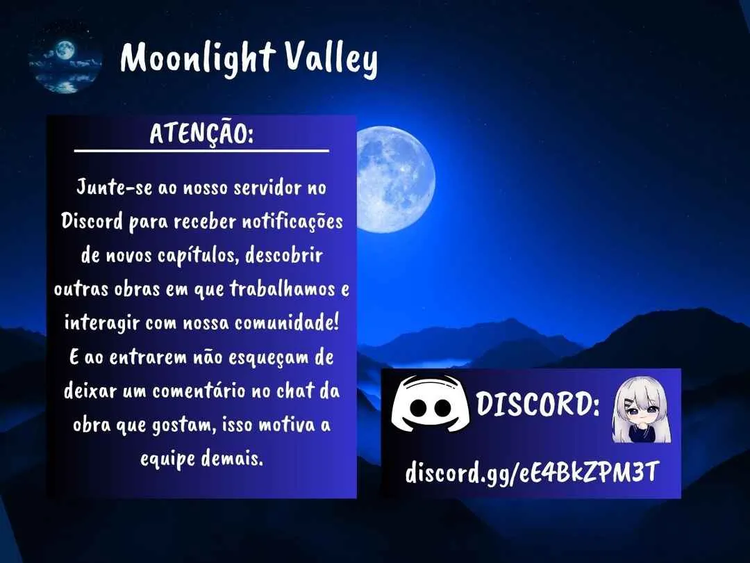 Tsukushitagari na Uchi no Yome ni Tsuite Derete mo Ii ka Capítulo 32 Online - página 1