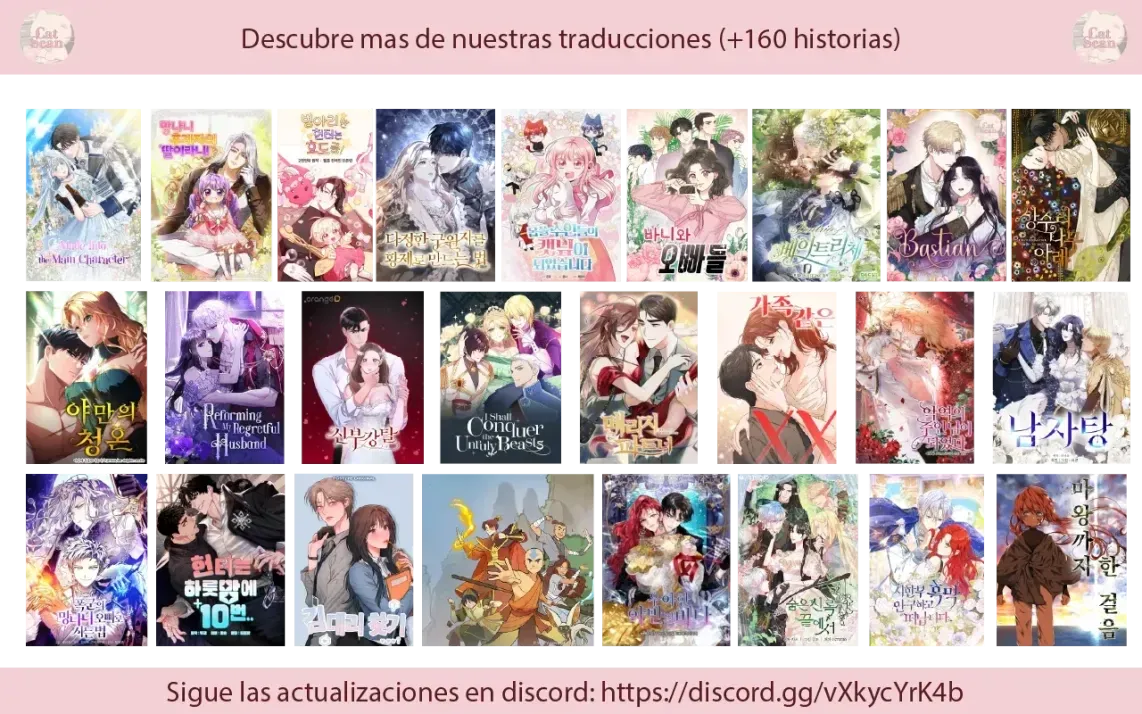 Puedes salir con un Ranker Capítulo 34 en Línea - página 2