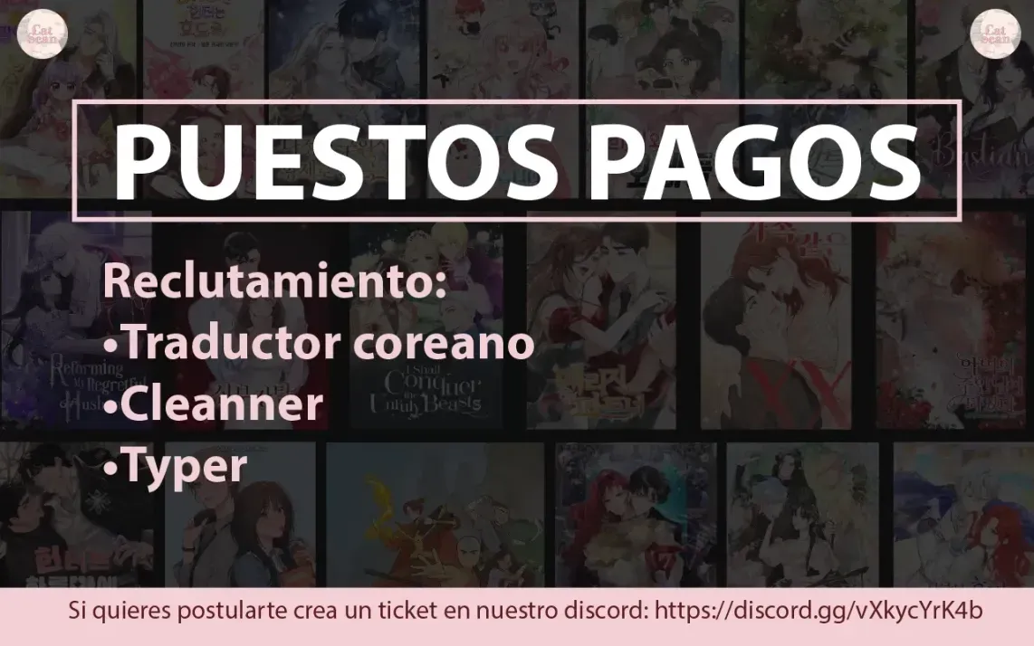 Puedes salir con un Ranker Capítulo 34 en Línea - página 3