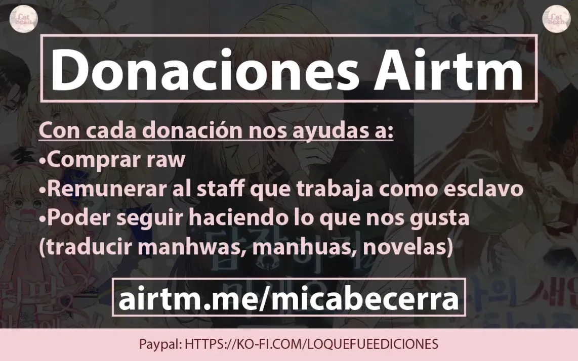 Puedes salir con un Ranker Capítulo 34 en Línea - página 4
