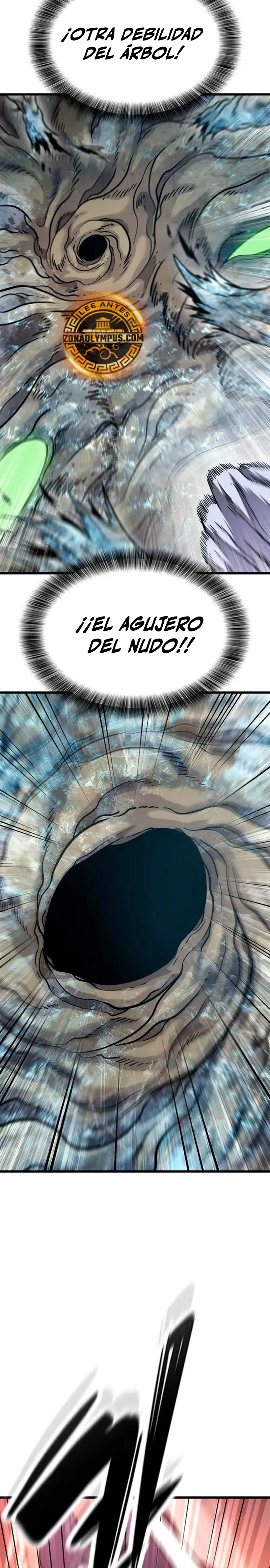¡Que abundante cosecha, señor demonio! Capítulo 19 en Línea - página 4