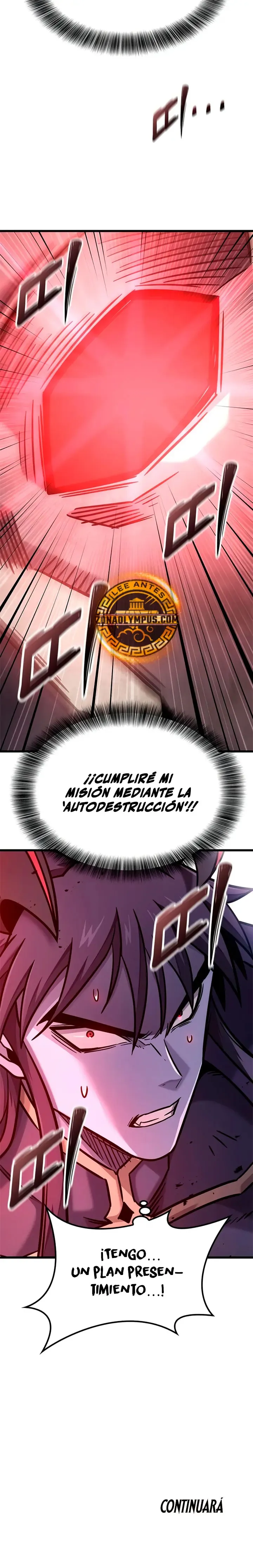 ¡Que abundante cosecha, señor demonio! Capítulo 57 en Línea - página 24
