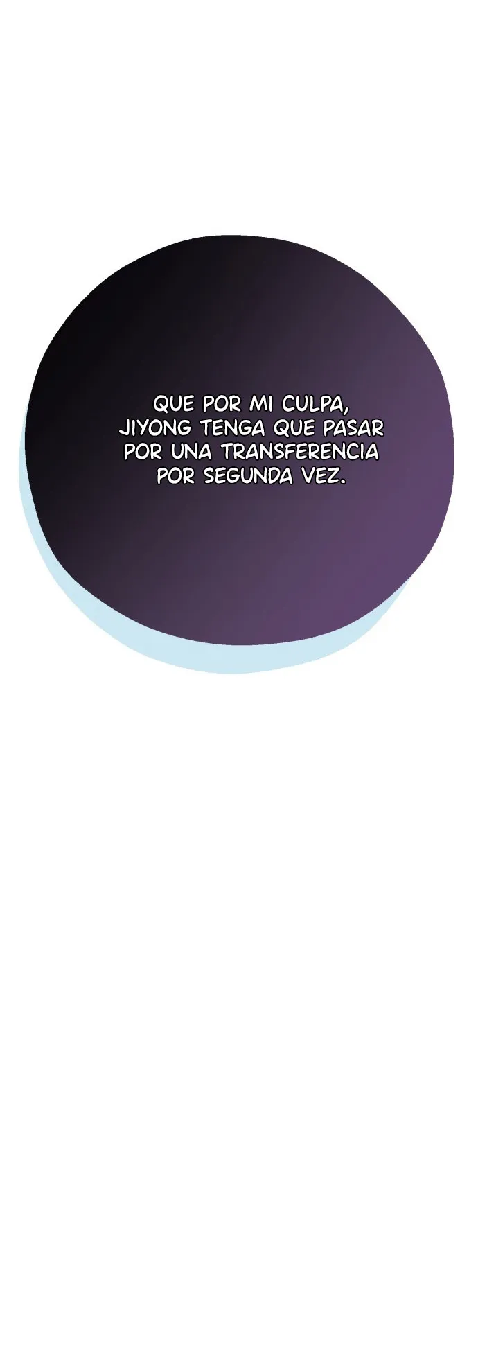 QUERIDA JULIE Capítulo 87 en Línea - página 13