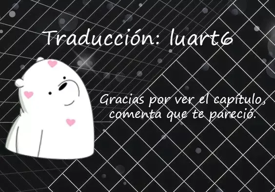 Querido Chico Capítulo 15 en Línea - página 21