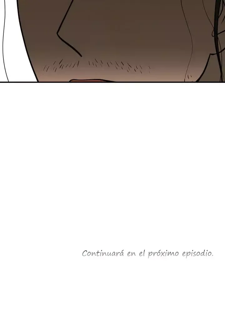 Querido Chico Capítulo 48 en Línea - página 23