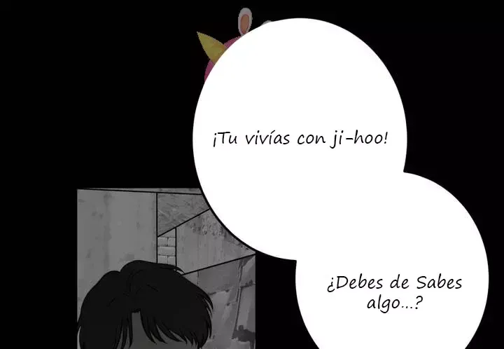 Querido Chico Capítulo 53 en Línea - página 16