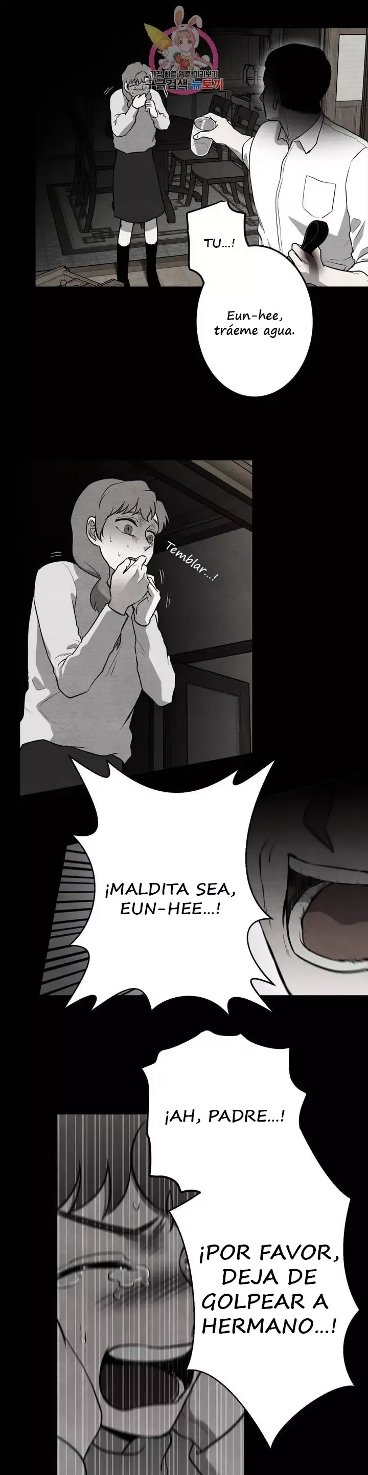 Querido Chico Capítulo 69 en Línea - página 22