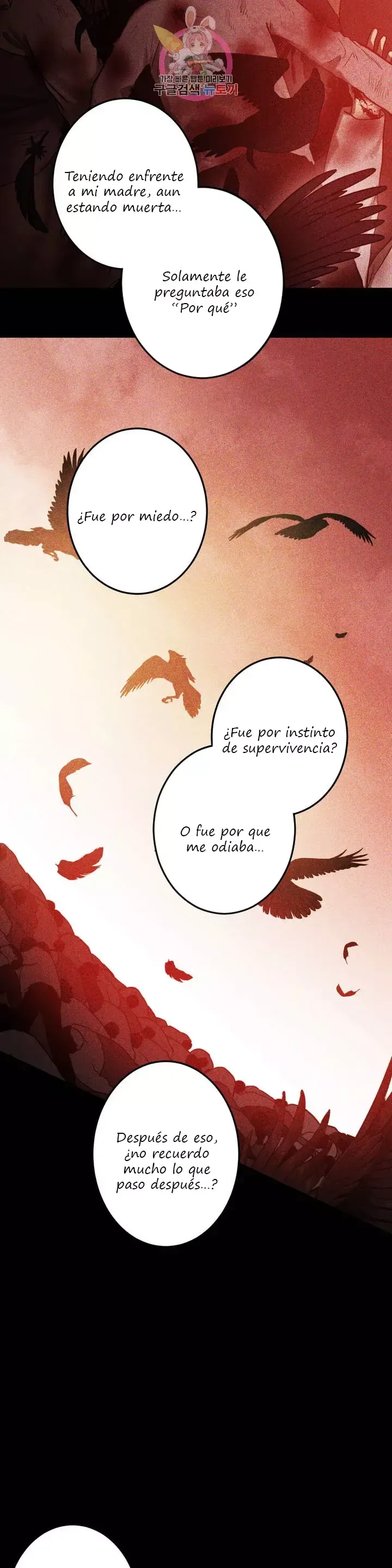 Querido Chico Capítulo 81 en Línea - página 17