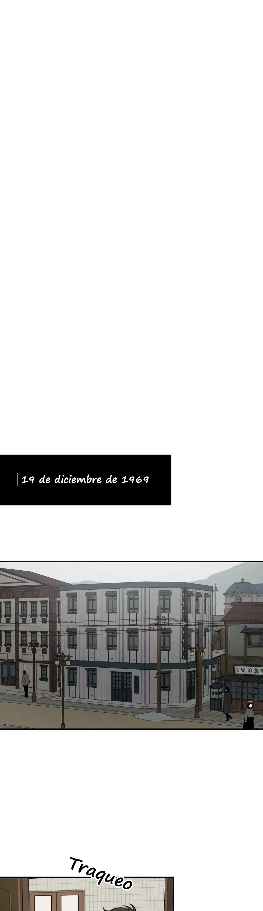 Querido Chico Capítulo 89 en Línea - página 3