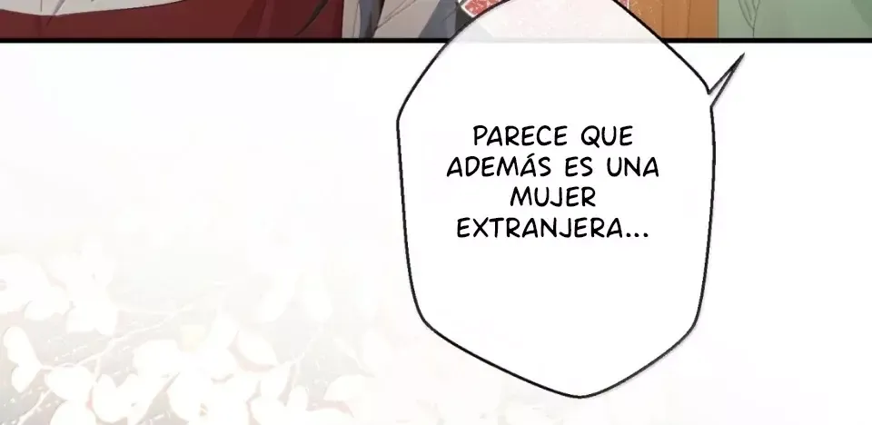 Ramas enredadas Capítulo 19 en Línea - página 21