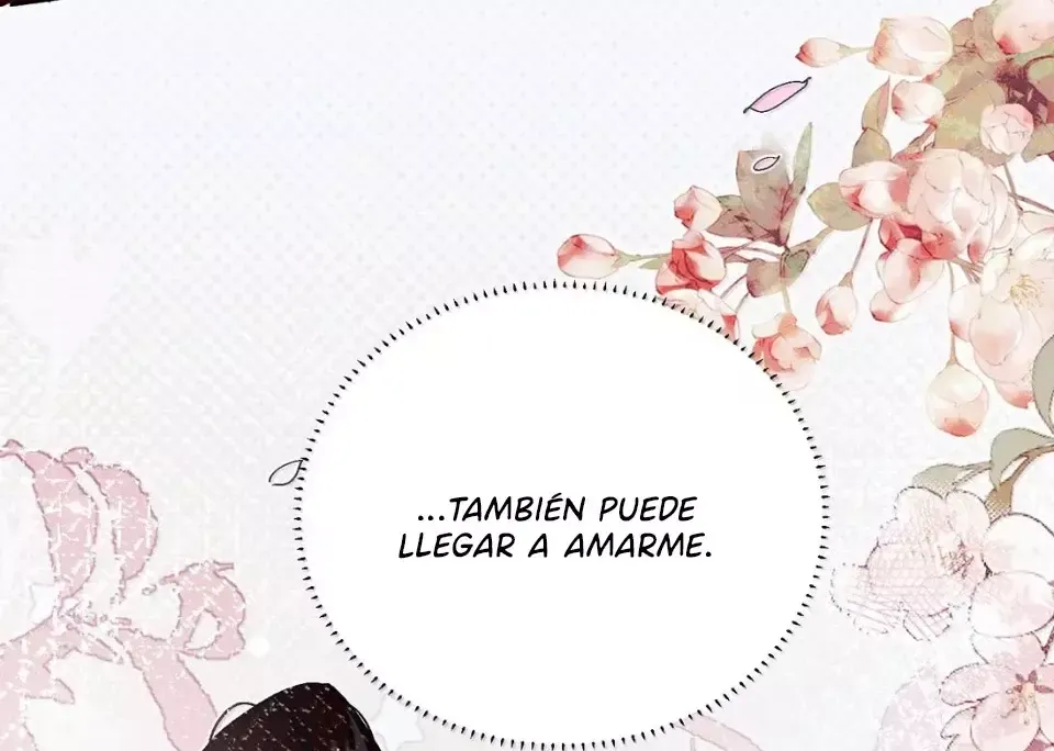 Ramas enredadas Capítulo 22 en Línea - página 11