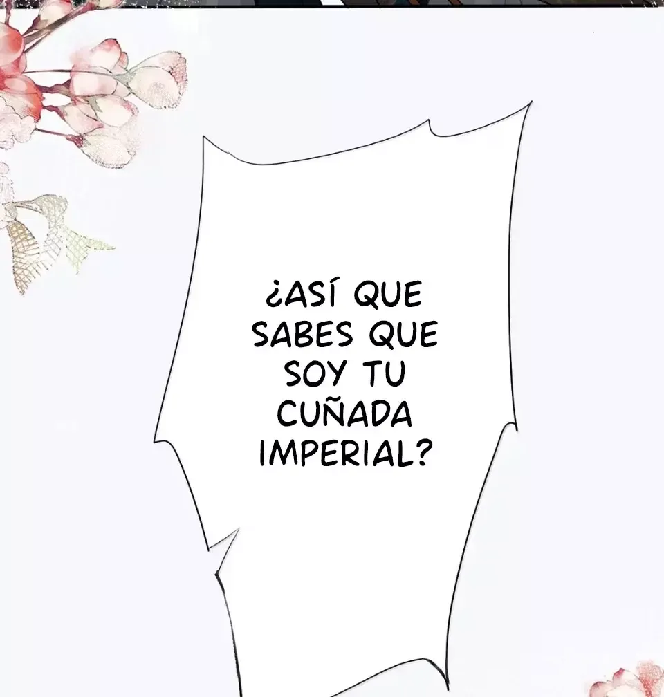 Ramas enredadas Capítulo 22 en Línea - página 43