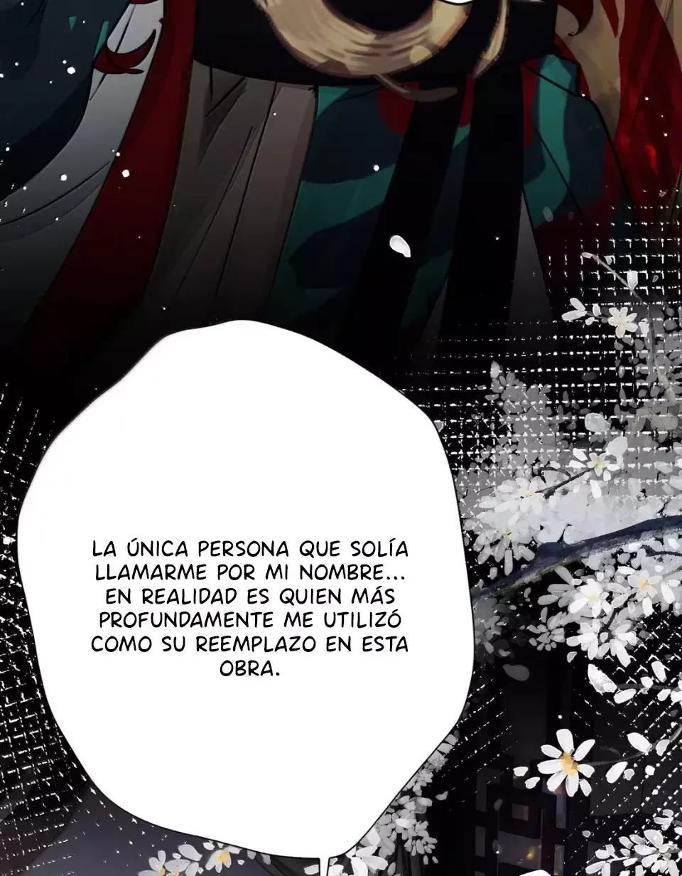 Ramas enredadas Capítulo 22 en Línea - página 64