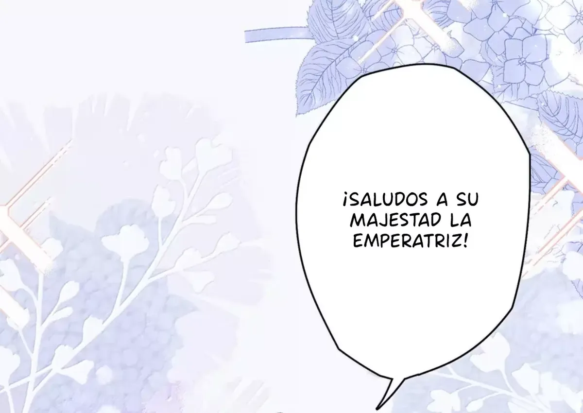 Ramas enredadas Capítulo 25 en Línea - página 47