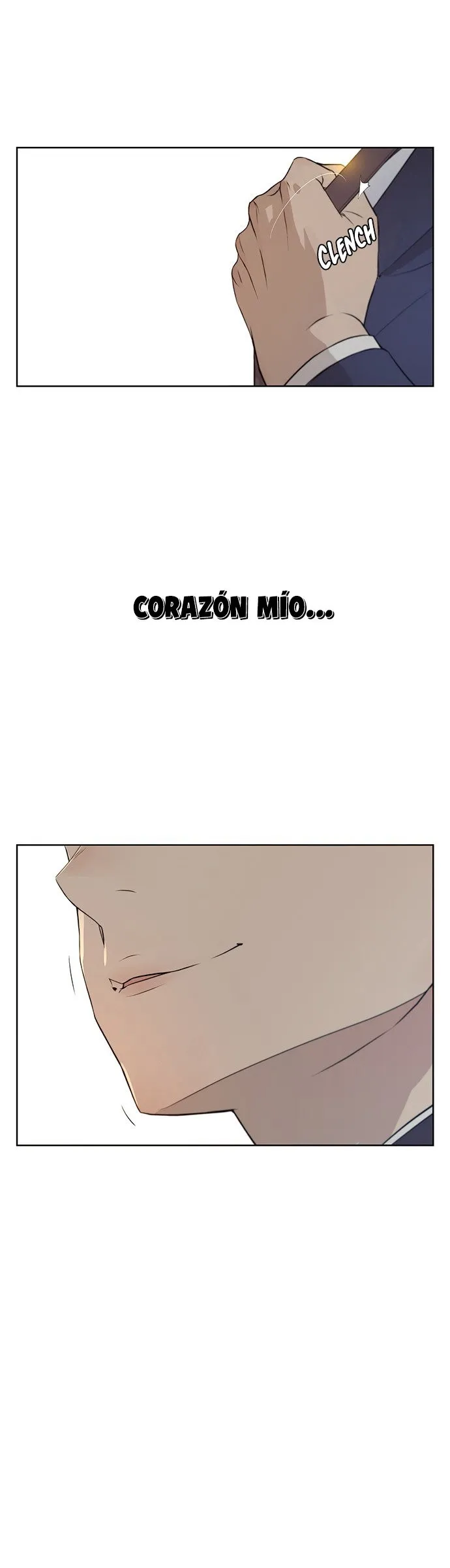 Real Man Capítulo 10 en Línea - página 17