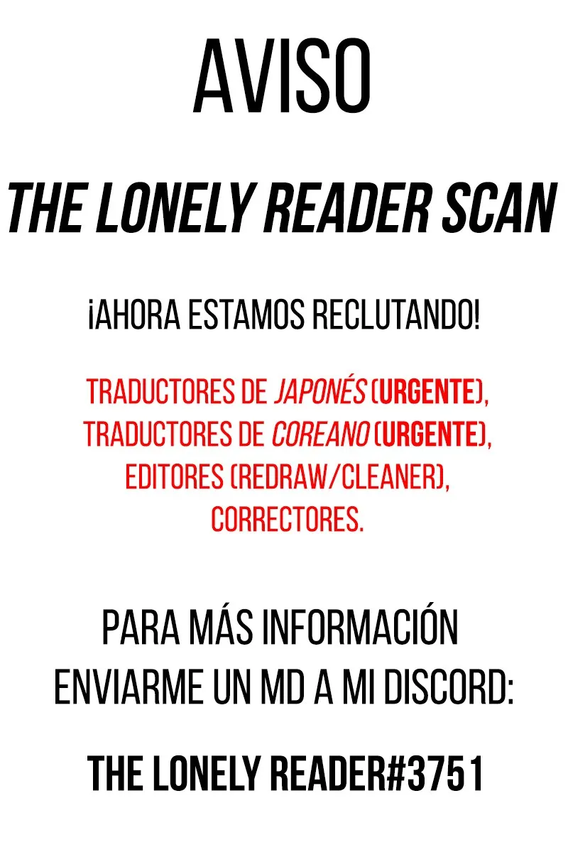 Real Man Capítulo 101 en Línea - página 15