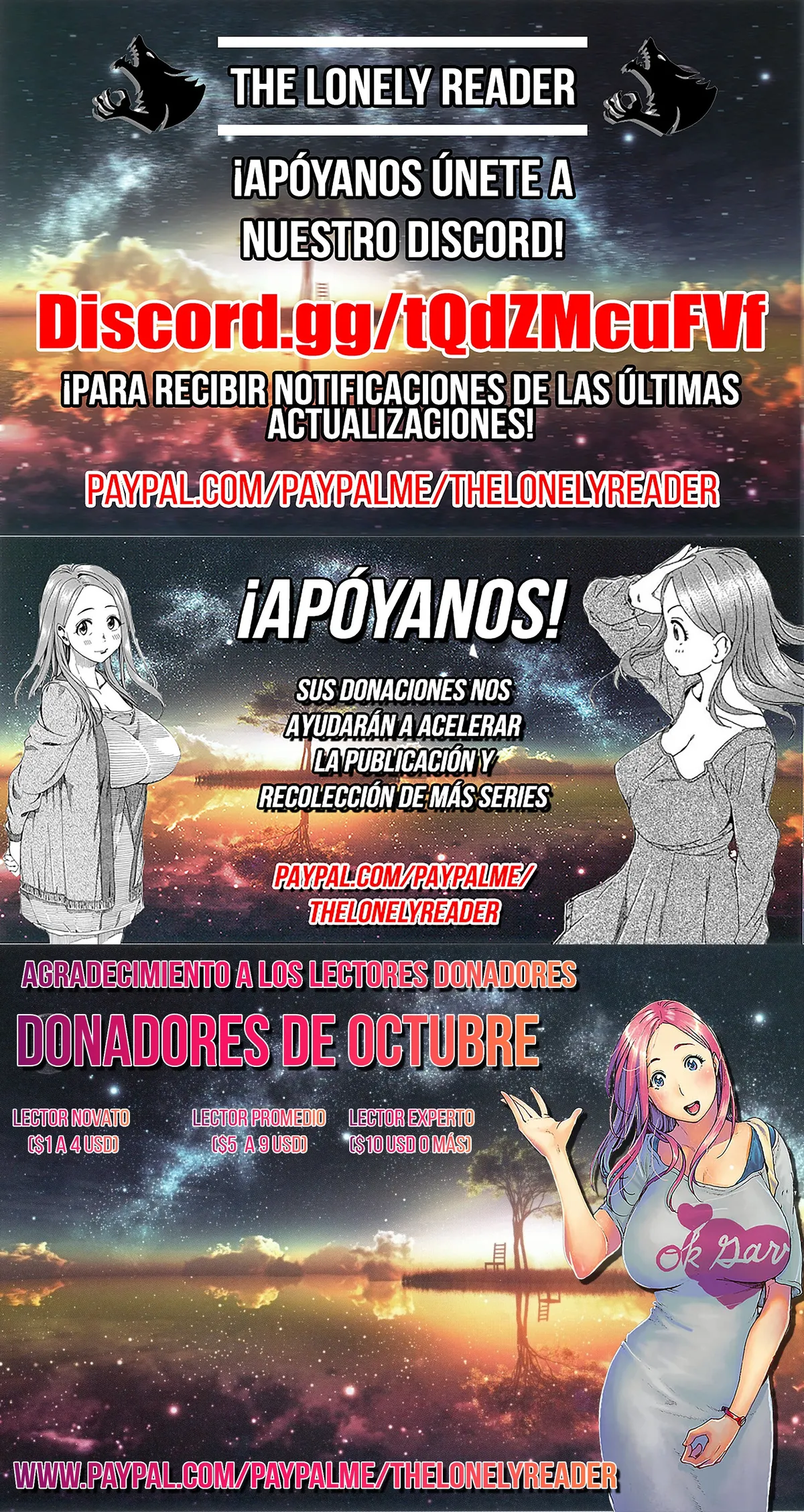 Real Man Capítulo 102 en Línea - página 15