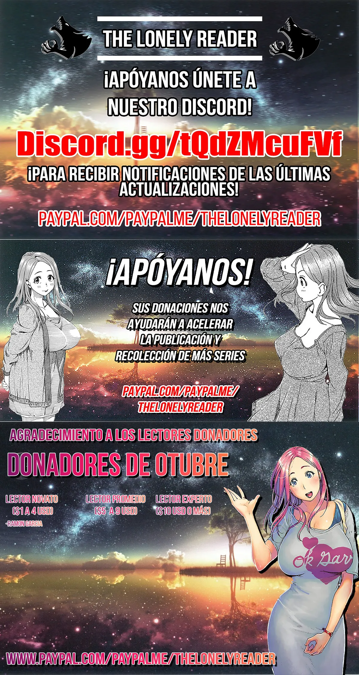 Real Man Capítulo 105 en Línea - página 17