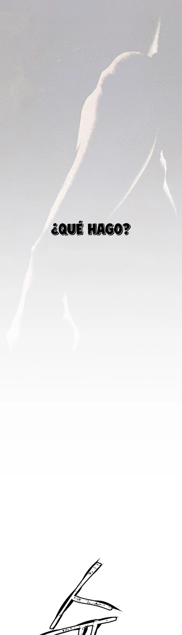 Real Man Capítulo 11 en Línea - página 34