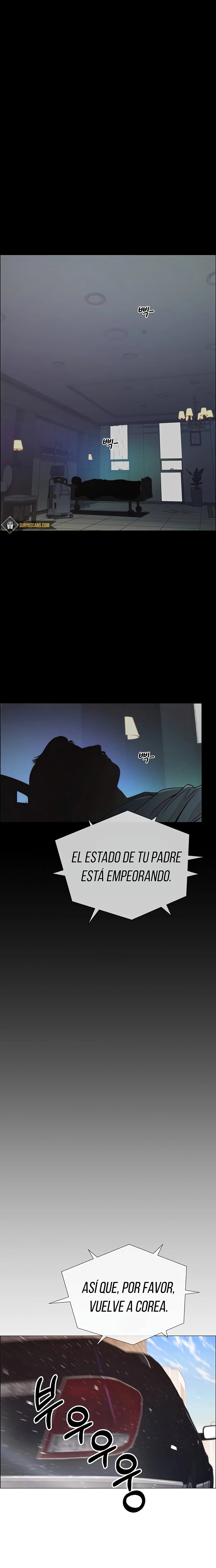 Real Man Capítulo 111 en Línea - página 4