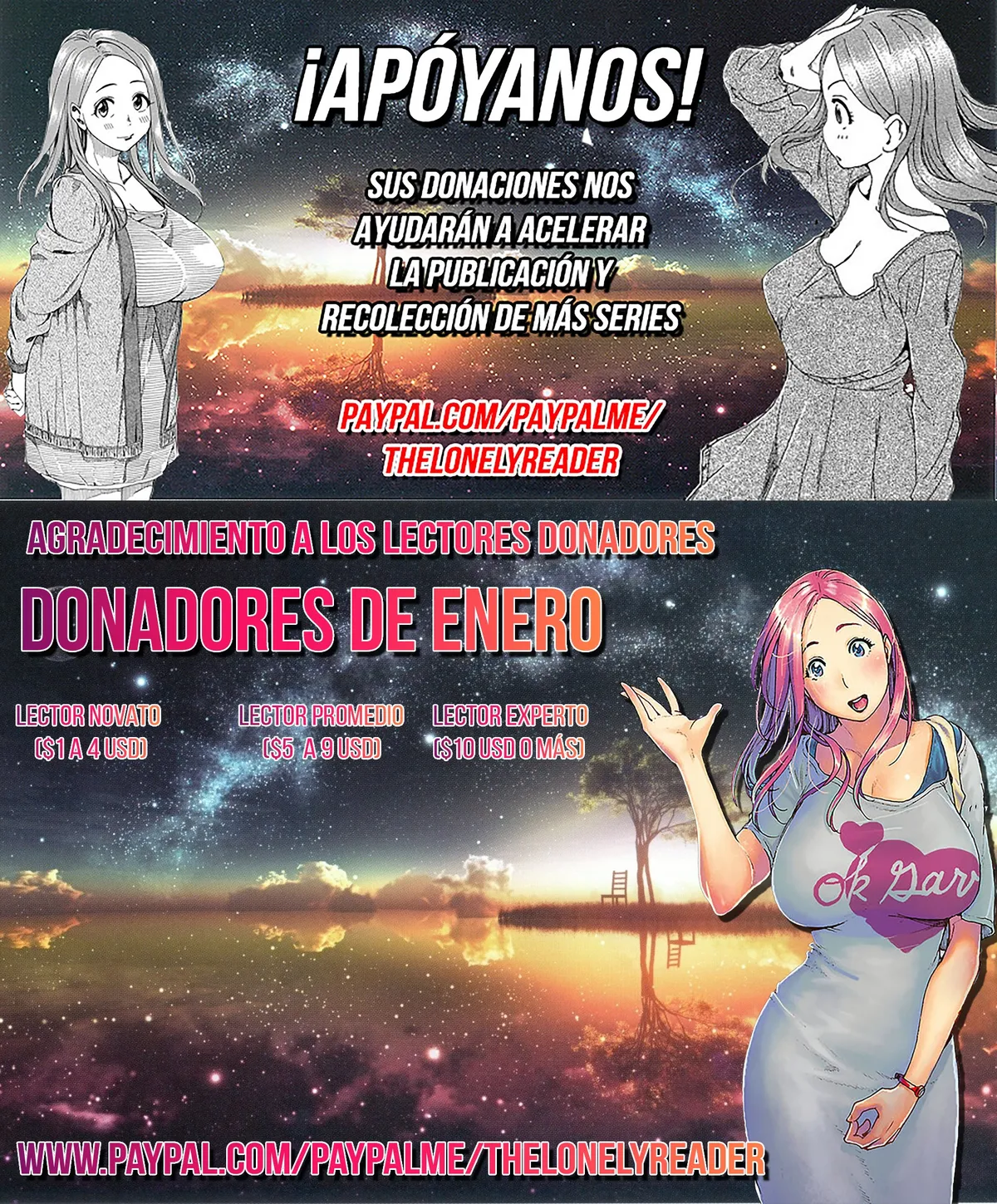 Real Man Capítulo 115 en Línea - página 29