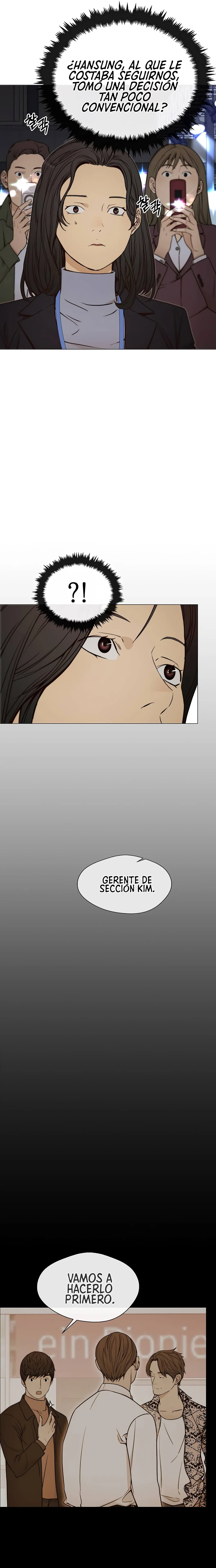 Real Man Capítulo 117 en Línea - página 5