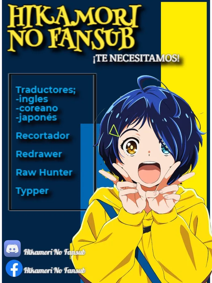 Real Man Capítulo 12 en Línea - página 38